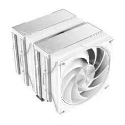 Охлаждение процессора Sama A60W