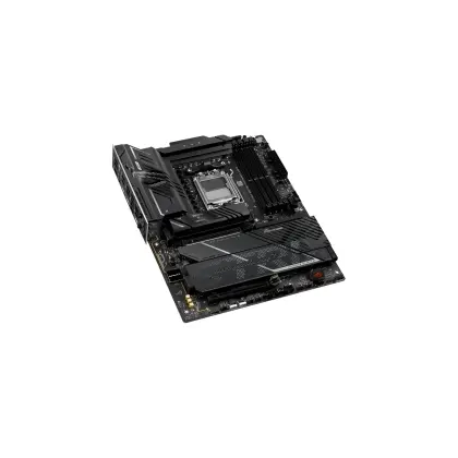 Материнская плата Asus ROG STRIX X870E-H GAMING WIFI7