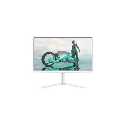 Монитор Philips 27M2N3501PA/01