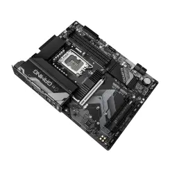 Материнская плата Gigabyte B760 GAMING X GEN5