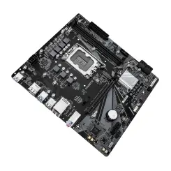 Материнская плата Gigabyte B760M H V2