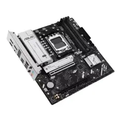 Материнская плата ASUS PRIME B850M-A WIFI
