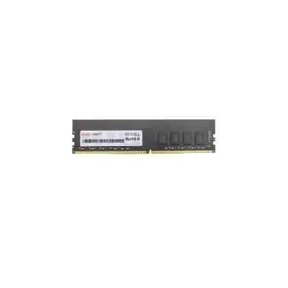 Модуль памяти KingBank, KDUN, K5.01.FP049D4001, DDR4, 16 GB