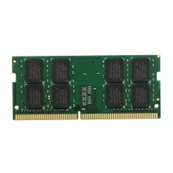Модуль памяти для ноутбука KingBank, KDSN, K5.01.FN049D4001, DDR4, 16 GB