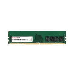 Модуль памяти KingBank, KDUN, K5.01.FP049E4001 , DDR4, 32 GB