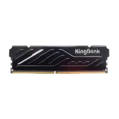 Модуль памяти KingBank KJIB, K5.01.FP14AD7101 (Intel), DDR4, 16 GB