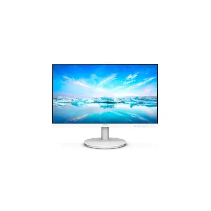 Монитор Philips 271V8AW/01