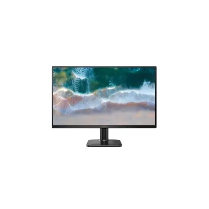 Монитор Philips 27E2N1100L/01