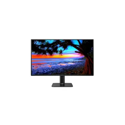 Монитор Philips 27E2N2500/01