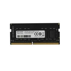 Модуль памяти для ноутбука, Hikvision (Neo), HKED4042BBA1D0ZA1, DDR4, 4 GB