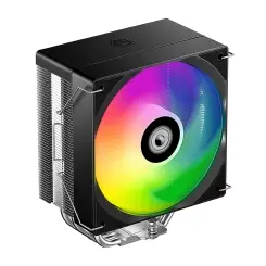 Система охлаждения ID-Cooling SE-214-XT V2 ARGB