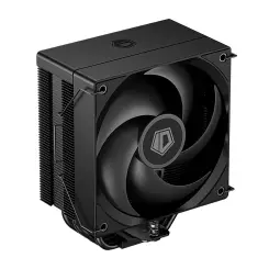 Система охлаждения ID-Cooling SE-214-XT V2 BLACK