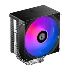 Система охлаждения ID-Cooling SE-214-XT V2