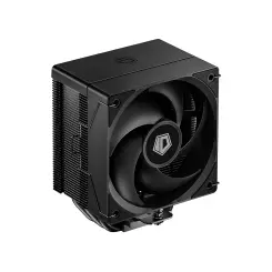 Система охлаждения ID-Cooling SE-904-XT BLACK