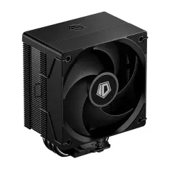 Система охлаждения ID-Cooling SE-903-XT V2 BLACK