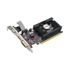 Видеокарта Afox GT710 [AF710-4096D3L5-V3], 4 GB