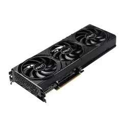 Видеокарта Palit RTX 5060TI INFINITY 3 8GB [NE7506T019P1-GB2062S], 8 GB