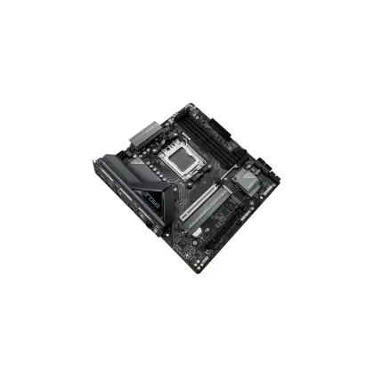 Материнская плата Gigabyte B850M EAGLE WIFI6E