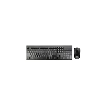 Клавиатура и мышь, USB,Meetion C4120Little