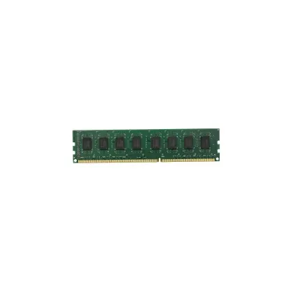 Модуль памяти KingBank KDUN, K5.01.FP034C4001 DDR3, 8 GB