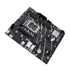 Материнская плата ASUS PRIME B760M-F