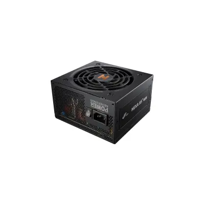 Блок питания ATX FSP Hydro Pro HA2-850, 850W