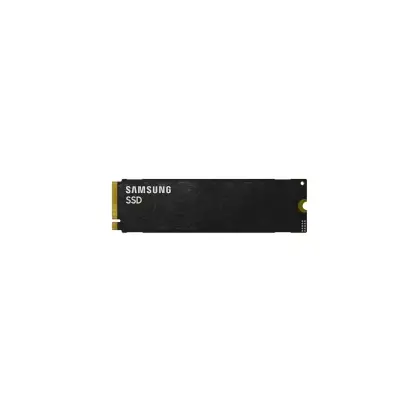 Твердотельный накопитель SSD M.2 PCIe Samsung PM9E1, 1 TB
