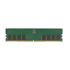 Модуль памяти, Kingston, KVR56U46BD8-32, DDR5, 32 GB