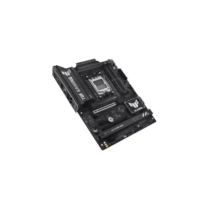 Материнская плата ASUS TUF GAMING B850-PLUS WIFI
