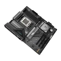 Материнская плата Gigabyte B650E EAGLE WF6E
