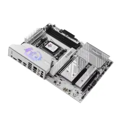 Материнская плата MSI MPG B850 EDGE TI WIFI