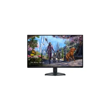 Монитор Dell Alienware AW2725QF