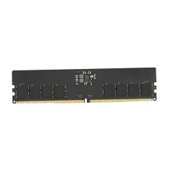 Модуль памяти GOODRAM, GR5600D564L46S/16G, DDR5, 16 GB