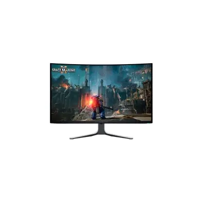Монитор Dell Alienware W3225QF