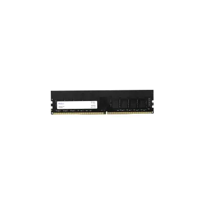 Модуль памяти Netac Basic, NTBSD4P26SP-16, DDR4,16 GB