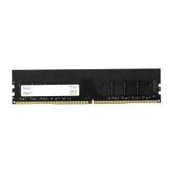 Модуль памяти Netac Basic, NTBSD4P32SP-16, DDR4, 16 GB