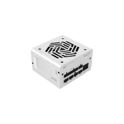 Блок питания ATX VITA-1000GM W, 1000W