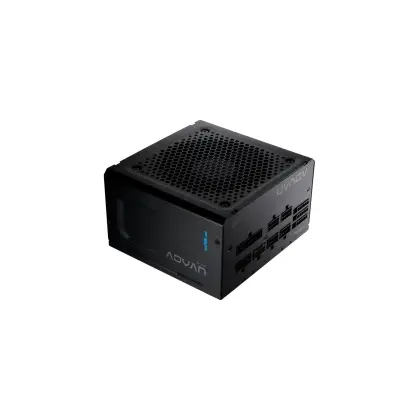 Блок питания ATX, FSP ADVAN-750GM, 750W