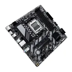 Материнская плата Gigabyte B840M D3HP