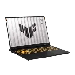 Ноутбук ASUS TUF Gaming F16 FX608JMI-TU367 (90NR0NB1-M00LT0)