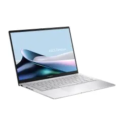 Ноутбук ASUS Zenbook 14 UX3405CA-QD1373 (90NB14W2-M020S0)