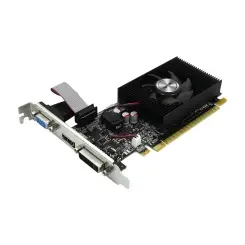 Видеокарта Afox GT730, 4 GB [AF730-4096D3L5]
