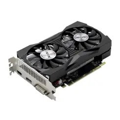 Видеокарта Afox GTX1050 [AF1050-4096D5H4-V2], 4 GB