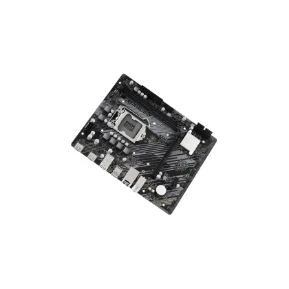 Материнская плата ASRock H510M-H2/M.2 SE