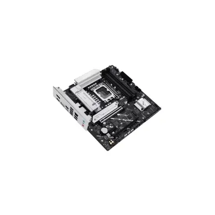Материнская плата ASUS PRIME B860M-A-CSM