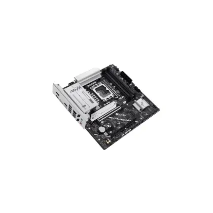 Материнская плата ASUS PRIME B860M-A WIFI