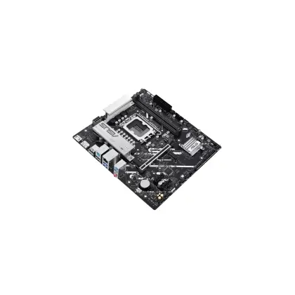 Материнская плата ASUS PRIME B860M-K