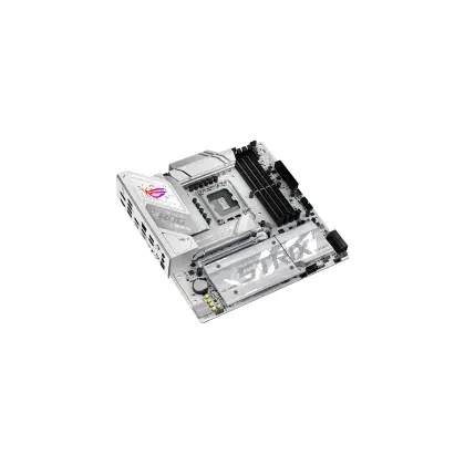 Материнская плата ASUS ROG STRIX B860-G GAMING WIFI