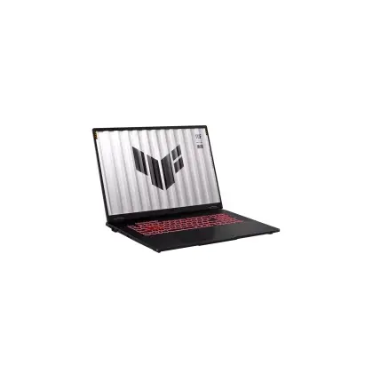 Ноутбук ASUS TUF Gaming A18 FA808UH-S8058W (90NR0NM1-M005M0)
