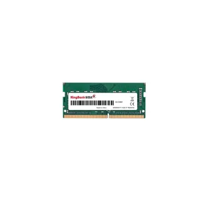 Модуль памяти для ноутбука Kingbank, KDSN, K5.01.FN049C4001, DDR4, 8 GB
